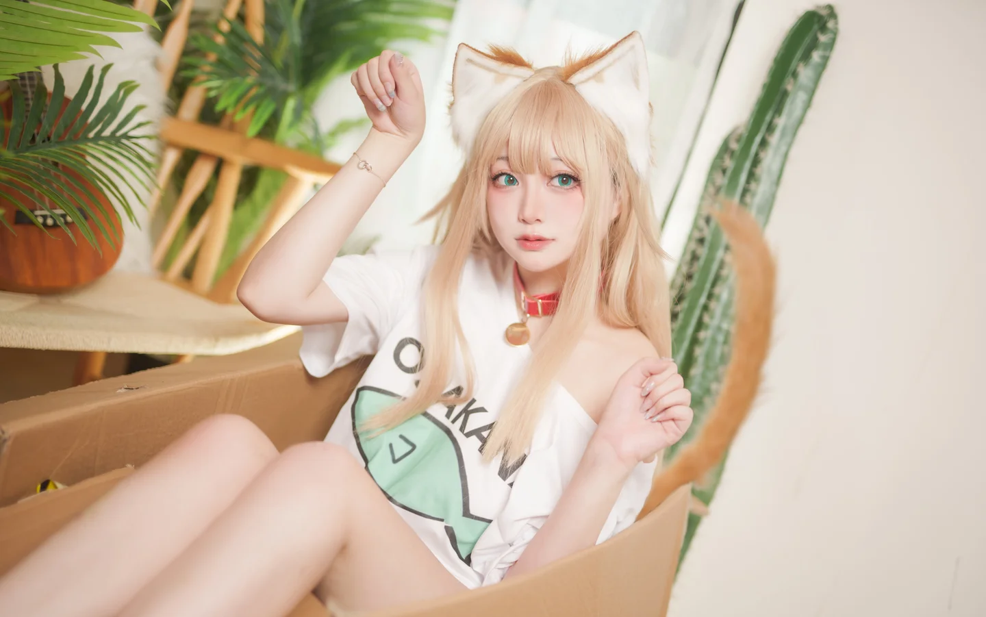 Halo_酱 - 黄豆粉 [18P] icoser.la (004).webp